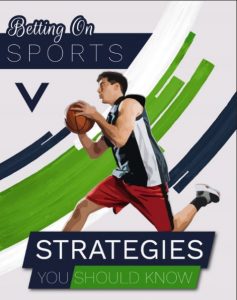 Strategies-You-Should-Know-Infograph