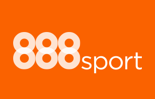 888sport