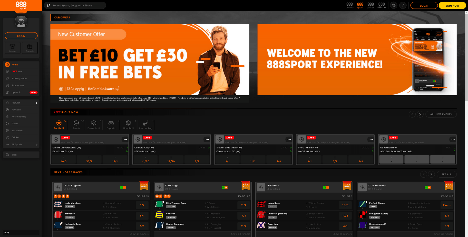 888sport casino 888sport casino