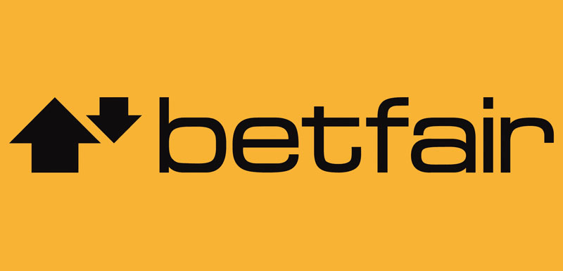 Betfair