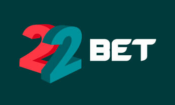 22bet