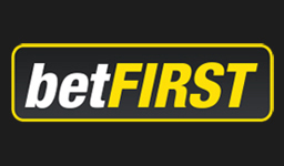 BetFIRST