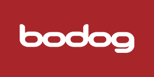 Bodog