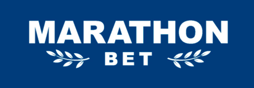 Marathonbet