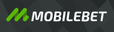 Mobilebet