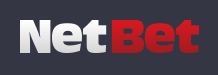 Netbet