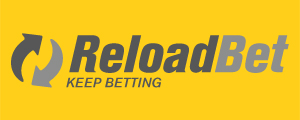 ReloadBet