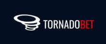 TornadoBet