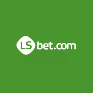 Lsbet