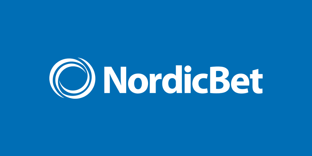 Nordic Bet