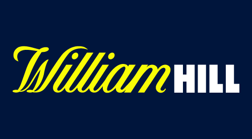 William Hill