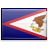 American Samoa