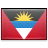Antigua and Barbuda