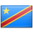 Congo Kinshasa