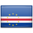 Cape Verde