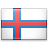 Faroe Island