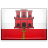 Gibraltar