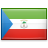 Equatorial Guinea