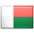 Madagascar