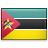 Mozambique