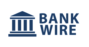 bankWire.png