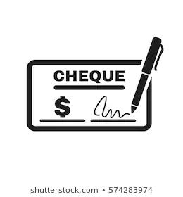 cheque1.jpg