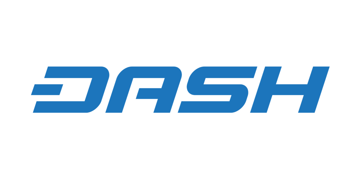dash-1.png