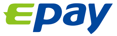 epay.png