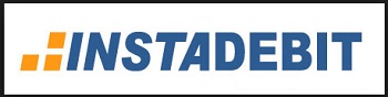 instadebit-logo.jpg