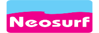 neosurf.png