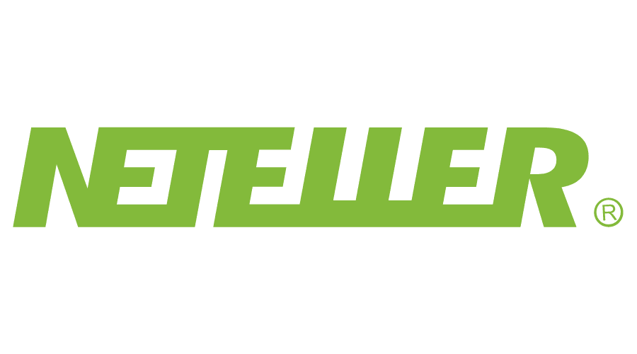 neteller.png