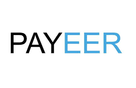 payyer.png