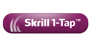 skrill1Tap.png