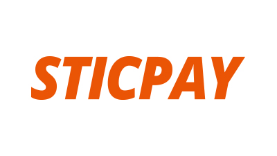 sticpay-logo-partner.jpg