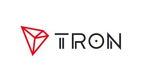 tron.png