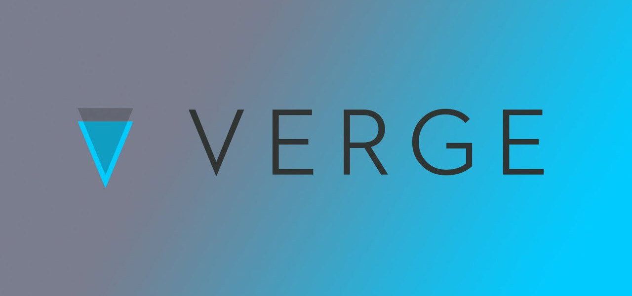 verge.jpg