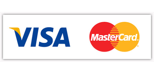 visa.jpg