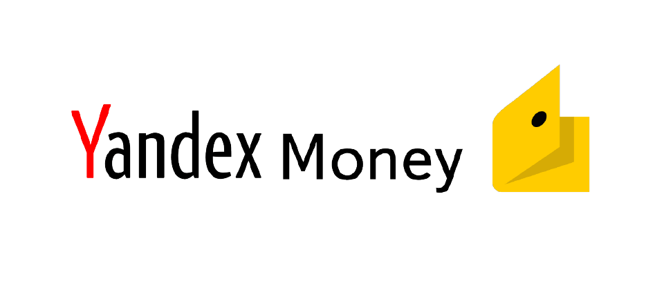 yandex.png