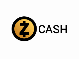 zcash.png